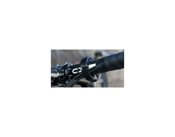 KNOG - Oi Classic Bike Bell - Small