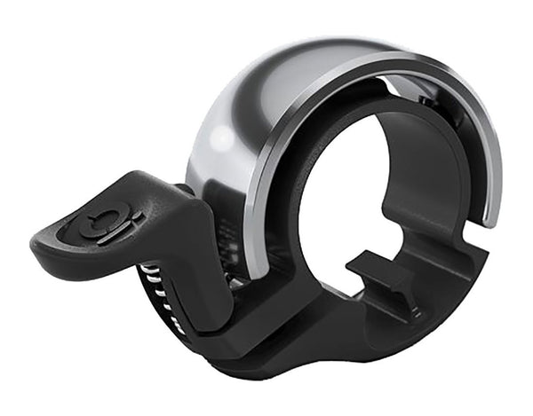 KNOG - Oi Classic Bike Bell - Small