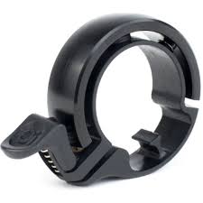 KNOG - Oi Classic Bike Bell - Small
