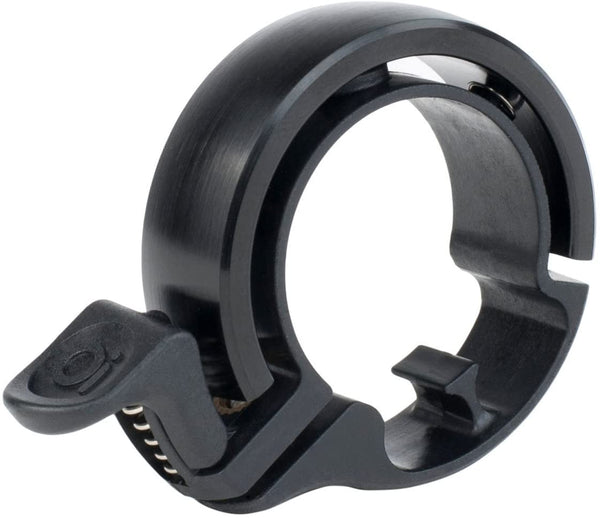 KNOG - Oi Classic Bike Bell - Large