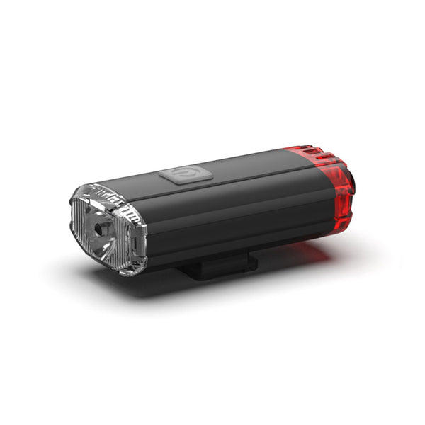 Lelumia | Dual Headlight 150/25 Lumen
