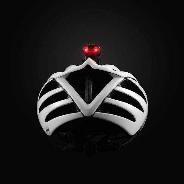 Lelumia | Dual Headlight 150/25 Lumen