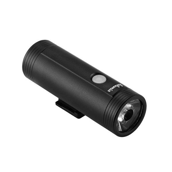 Lelumia | Phoenix 1000 Lumen