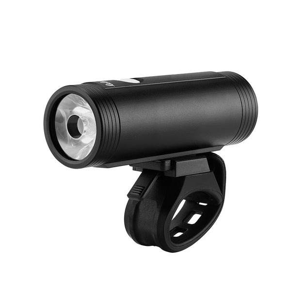 Lelumia | Phoenix 1000 Lumen