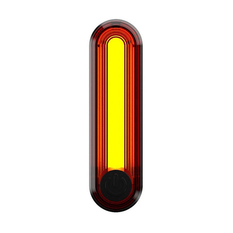 Lelumia Split Tail Light 50L