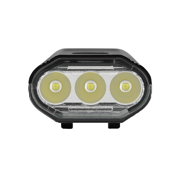 Lelumia | Tti Eye 900 Lumen