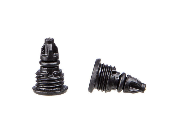 MAGURA | Bleed screw set with O-ring