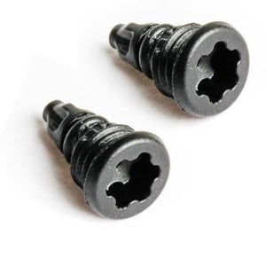 MAGURA | Bleed screw set with O-ring