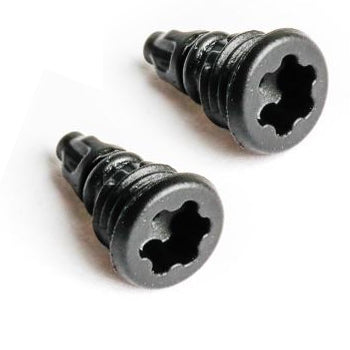 MAGURA | Bleed screw set with O-ring