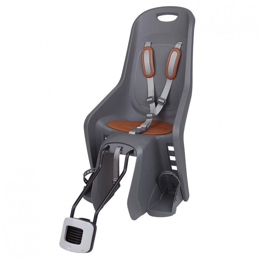 Child bike seat for 29er hotsell