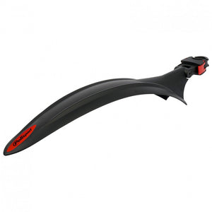 POLISPORT - Cross Country EVO Mudguard