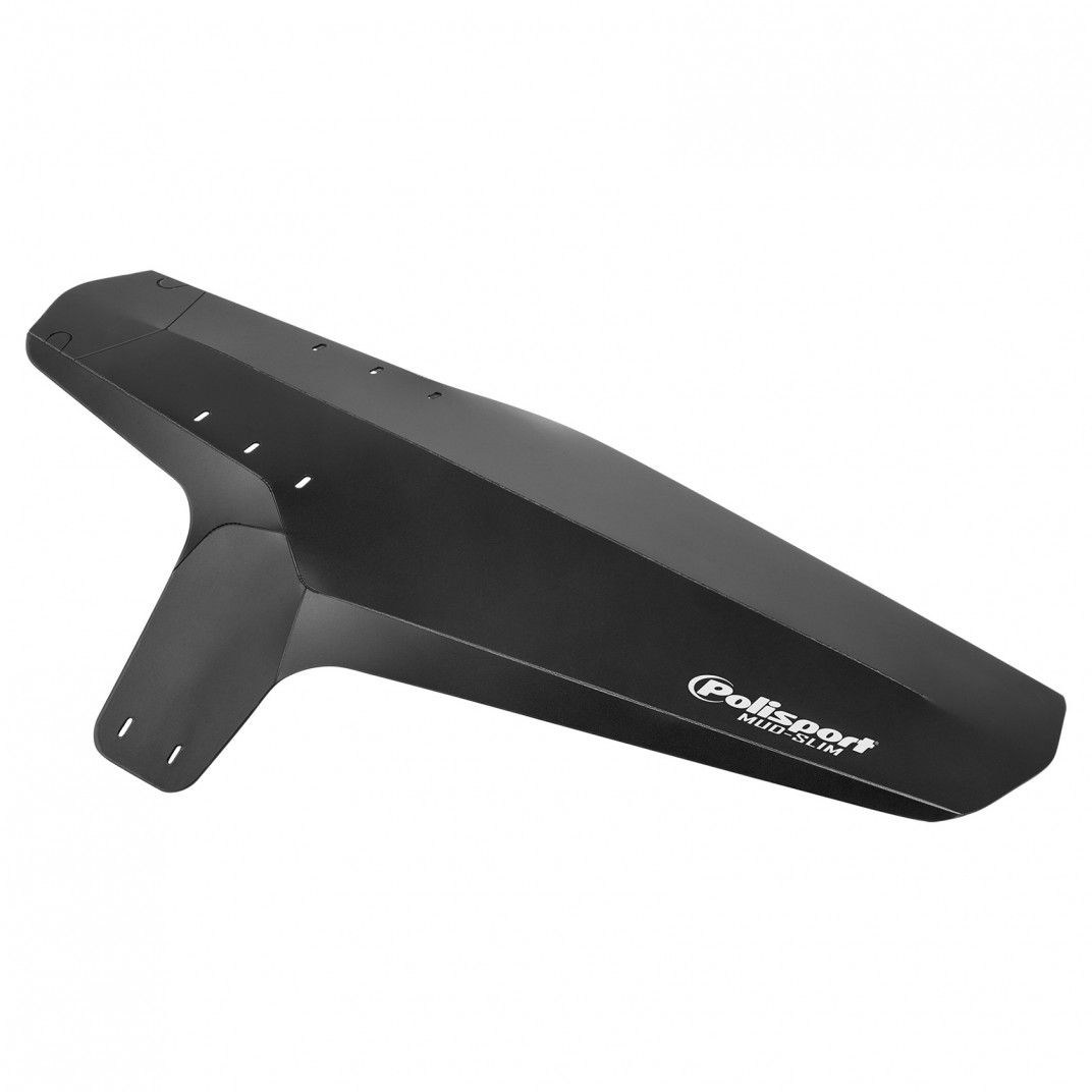 POLISPORT - MUD-SLIM Mudguard