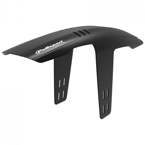 POLISPORT - X Cape Mudguard