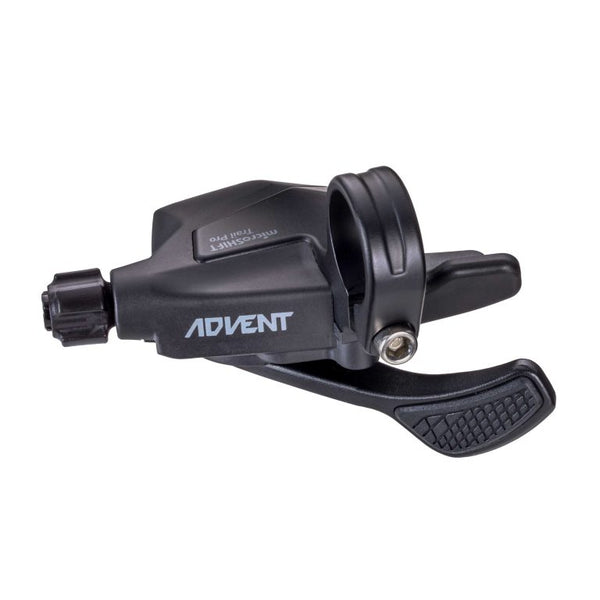 MICROSHIFT - ADVENT Trail Trigger Pro Shifter 1×9