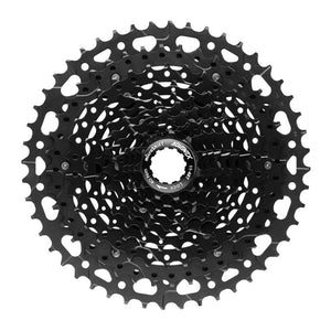 MICROSHIFT - ADVENT X G-Series 10 Speed Cassette 11-48