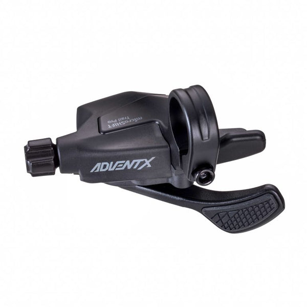 MICROSHIFT - ADVENT X Trail Trigger Pro Shifter 1×10