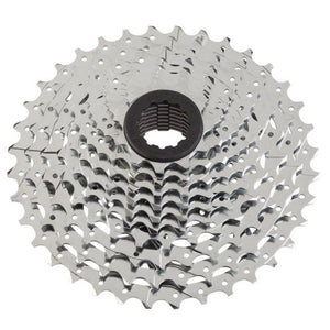 MICROSHIFT - Cassette 10 spd (11-36)