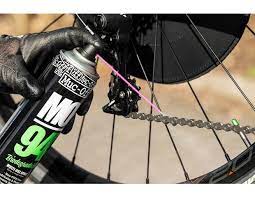 Muc-Off | Mo94 400ml