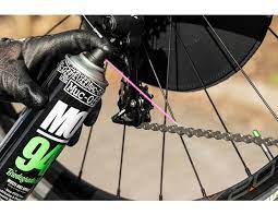 MUC-OFF | MO94 400ml