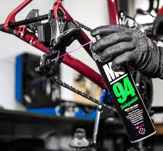 MUC-OFF | MO94 400ml