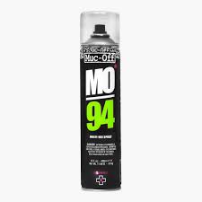 MUC-OFF | MO94 400ml