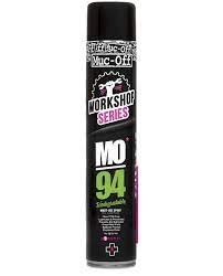 MUC-OFF | MO94 Workshop 750ml