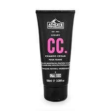 Muc-Off | Luxury Antibacterial Chamois Cream