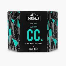 Muc-Off | Luxury Chamois Cream - 250ml