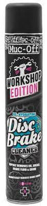 Muc-Off | Disc Brake Cleaner Workshop 750ML