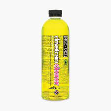 MUC-OFF | Drivetrain Cleaner 750ml Refill Capped