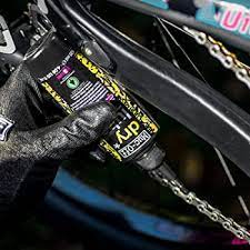 Muc-Off | Dry Lube 120ml