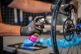 MUC-OFF | Glue & Sealant Remover Workshop 750ml