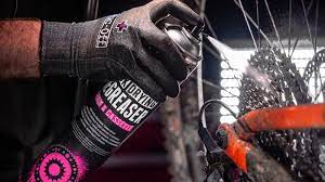 MUC-OFF | High Pressure Quick Drying Degreaser 750 ml