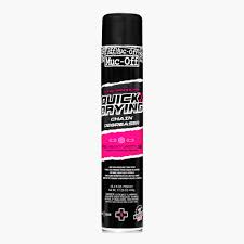 MUC-OFF | High Pressure Quick Drying Degreaser 750 ml