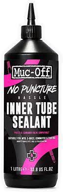 MUC-OFF | Inner Tube Sealant (1L)
