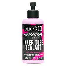 MUC-OFF | Inner Tube Sealant kit (300ml)