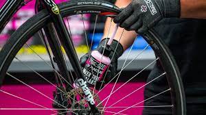 MUC-OFF | Inner Tube Sealant kit (300ml)