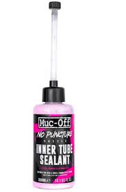 MUC-OFF | Inner Tube Sealant kit (300ml)