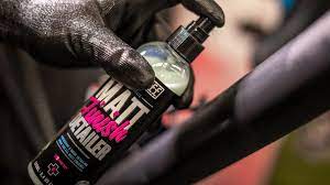 MUC-OFF | Matt Finish Detailer 250ml