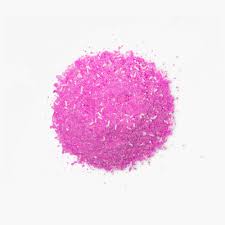 Muc-Off | Punk Powder Bike Cleaner 4 Pac