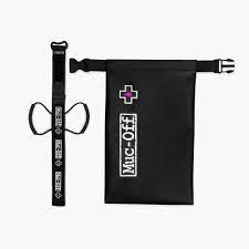 Muc-Off | Utility Frame Strap & Waterpro