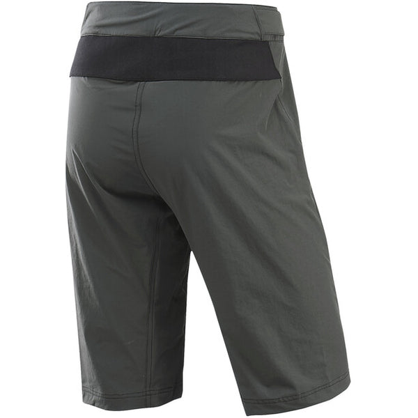 NORTHWAVE Edge Baggy Pebble Short