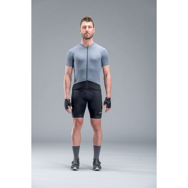 NORTHWAVE - Essence jersey short sleeve (Grey)