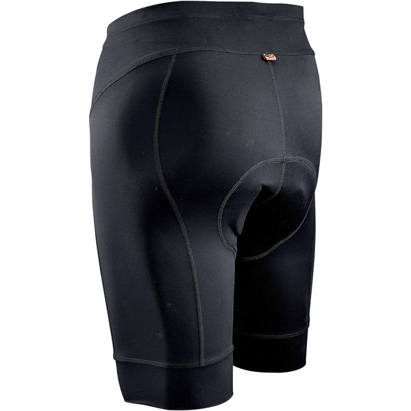 NORTHWAVE - Force 2 shorts (Black)