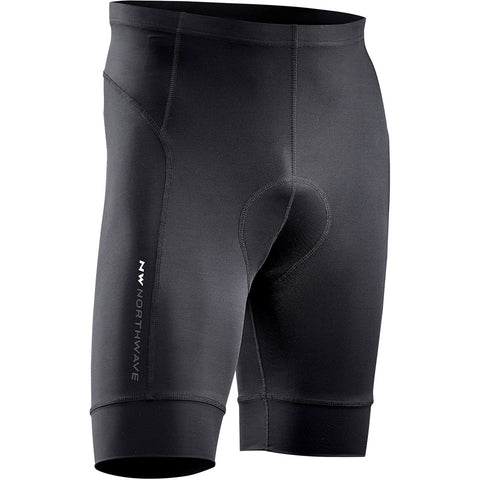 Northwave wingman bib shorts top
