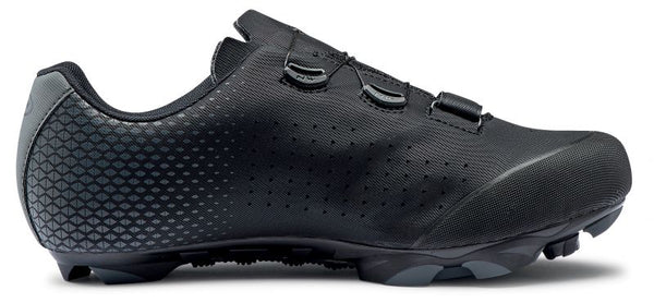 NORTHWAVE - Origin Plus 2 (Black/Anthracite)