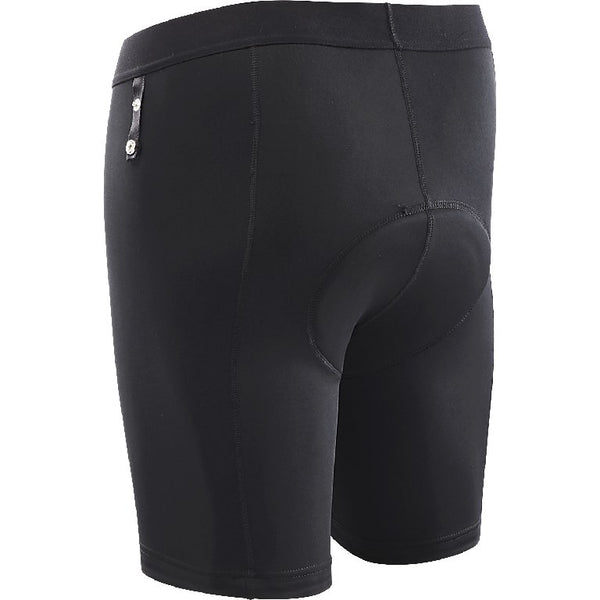 NORTHWAVE - Sport Inner shorts (Black)