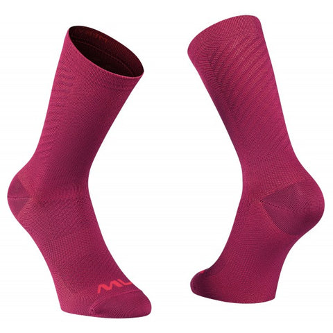 NORTHWAVE - Switch Sock (Plum)