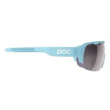 POC - DO HALF BLADE (Basalt Blue VSI)