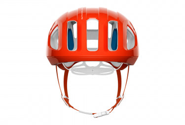 POC - VENTRAL SPIN helmet (Zink orange)